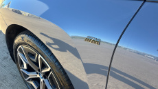 BMW iX 455kW M60 111.5kWh 5dr Auto Electric Estate